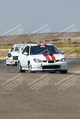 media/Sep-13-2025-Speed Ventures (Sat) [[d6c7200295]]/Purple/Session 3 (Sunset)/